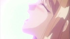 ”Japanese anime teen twat fucked”