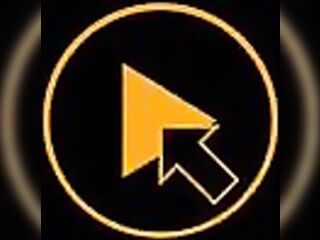 Combined my superlatively good moments into one