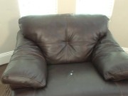 Holly Wellin Loves Long Back Schlongs- PervMilfsnTeens