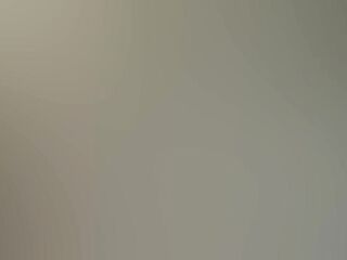 Large natural breasts mother i'd like to fuck snatch screwing twat licking