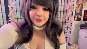 Warm Mindfuck with Pomma