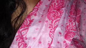 Fucked My Older StepSister Today, I fucked Her Tight Pussy With My Big Cock, See How To Fucked Your Older StepSister.