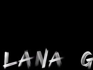 DOUBLE SPUNK FOUNTAIN! MY CONSTRICTED LITTLE ANUS MERIT IT!