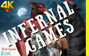 Infernal tales