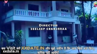 Beautiful Patni Ko Chod Chod Ke Rula Dala_1_1_1