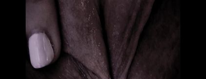 Halloween Special: Creepy Doll