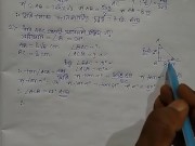 Trigonometry Math Trigonometric Ratios and Identities Episode 1