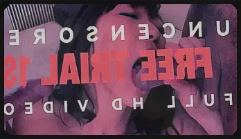 Reiko Kobayakawa Double Blowjob HD Scene