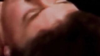 Vintages Gay - Old School Hunk Stuffs barely legal Twink's Holes