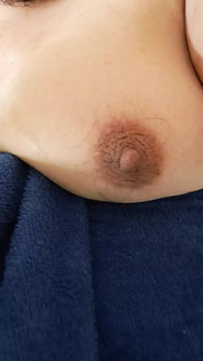My tetiteshion