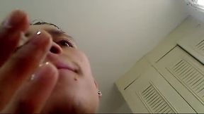 Matt Coleman Private Show