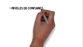 En 10 minutos te explico c&oacute_mo terminar con tu eyaculaci&oacute_n precoz, libro en el siguiente link :