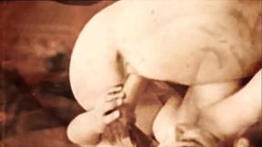 My Secret Life, Volume Seven