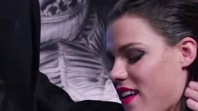 Free Video @Tits Fuck & #Big Boobs #Big Dick with @Peta Jensen at @Brazzers Like & Share!