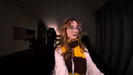 Vr Webcam Video 180latlong 575