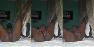 Pinay sex banging on gay asian black american slut