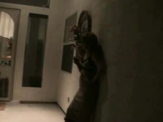 I Make Cougar Stepmother Feel Precious Once more