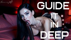Get Your Girlfriend Obsessed with BBC