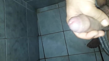 Eu gozando muito pra vcs