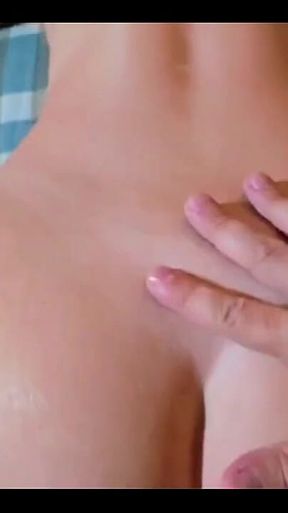 Good Morning with a New Video My Loves