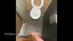 Piss Video