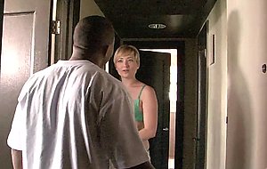 My black step dad 3 sc3 w nora skyy