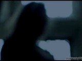 Anal sex loving chick, Tori Black is having a threesome with her husband's boss and his client