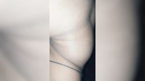 Indian Beautiful Girls  &mdash;  indian Beautiful Girl ki chudai  &mdash;  STEPSISTER FIRST TIME PUSSY FUCKING WITH INDIAN DESI SEX FULL HINDI