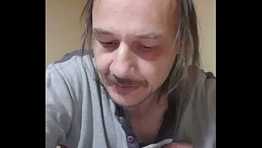 (Il cottage di Natale) (Cap.16)