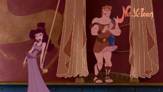 フェラチオ, カップル, 生ハメ, アニメ, ビンテージ, 漫画 &#8211; 大きなチンポを持つアメリカ人のゲイ娼婦がアナルファック