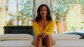 Once The Ball Is Rolling