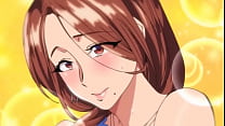 Hot Milf With Big Ass And Tits Gets Hardcore Hentai Sex Session Today