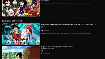 Pendejo habla demasiado y se la traga toda