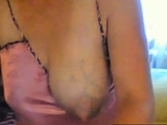 Webcam Archive 70