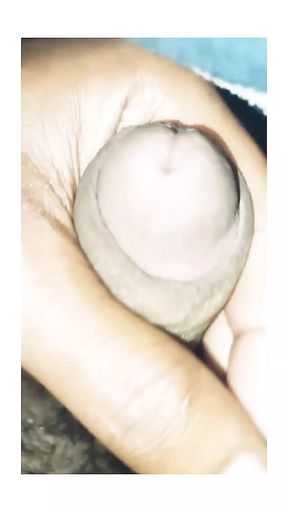 Any one need this to contact me