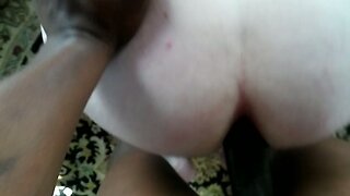 Merry Christmas to all the BBB In need of BBCpt1