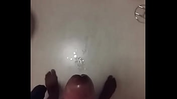 ff053627-7b04-4a1c-a50e-4ea6b5efca41