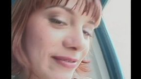 Hot Wife Irina Gangbanged And Double Penetrated By The Pool! (1st half mp4)