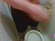 【Prof_FetihsMass】しーしー健康診断1年目 #01/24