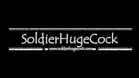 gordita de enormes tetas me la chupa hasta correrme en sus tetas - maggiequeen