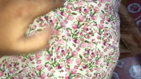 New Nepali Boyfriend Sex