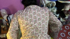 New Nepali Boyfriend Sex