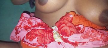 SOUTH INDIAN HOT BHABHI KI CHUDAI