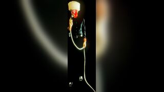 Hammer the Cock Demo
