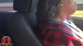 Big Booty Kash the Beginning