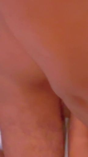 Must-share moment from &quot;Delhi Girl Boobs Fucking Blowjob and Cum on Tits - Big Titty Fucked Cum on Tit Desi India BDSM Best&quot;