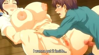 Cartoon Porn Videos - Free Hentai, Anime, Toon, Manga & 3D Sex