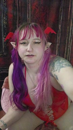 Red Dragon Time