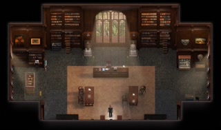 Treasure of Nadia _PC-v.09121 Part 12 By LoveSkySan69