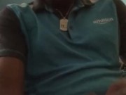 DMV AMAZON DICK DELIVERY